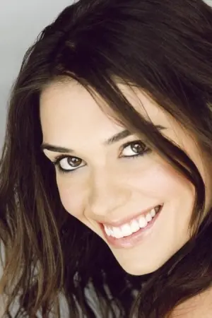 Фото  (Kimberly Alexander) #277714