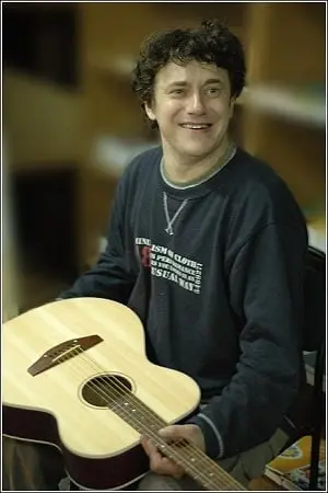 Фото Леонид Фёдоров #251607