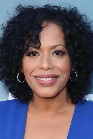 Фото Лиза Колон-Зайас #28393