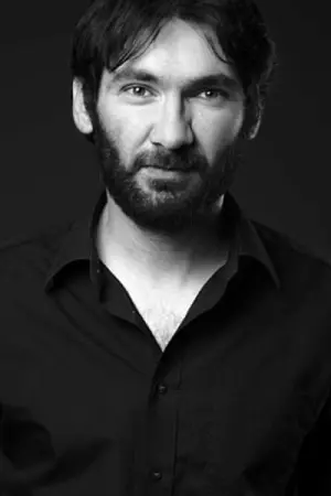 Фото Малкольм Галеа #11121