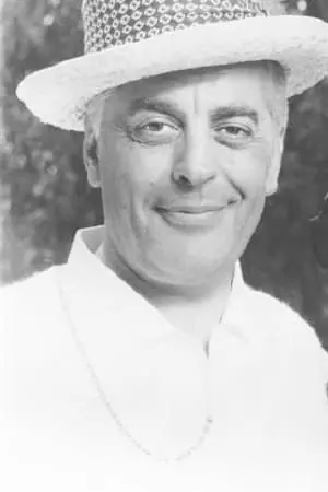 Фото Марио Пису #112917