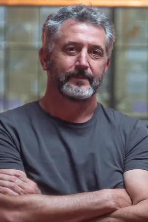 Фото Маттиас Теммерманс #130130