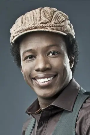 Фото Мауро Кастильо #12204