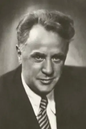 Фото Михаил Жаров (Mikhail Zharov) #347463