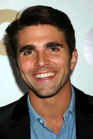 Фото Майлз Фишер #51385