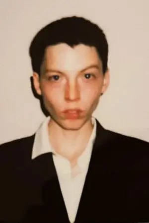 Фото Соломон #337688