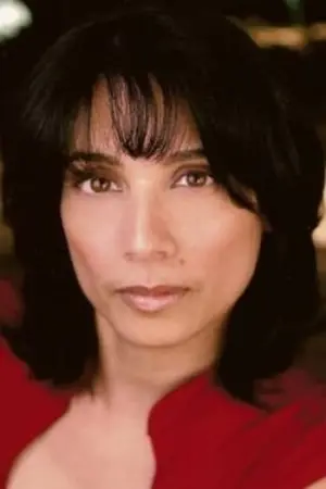 Фото Мишу Веллани #32695