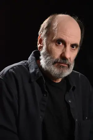 Фото Начо Маррако #383412