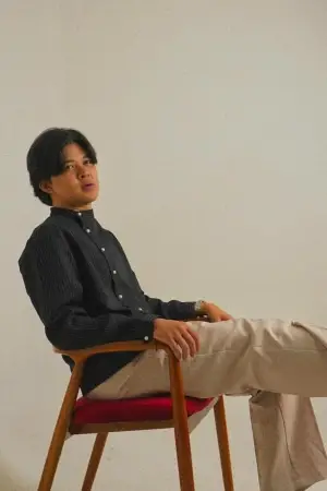 Фото  (Niky Putra) #362940