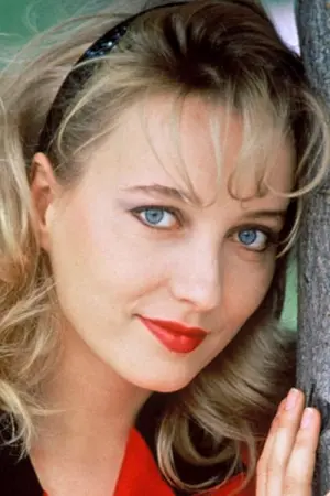 Фото Полин Лафонт #213684