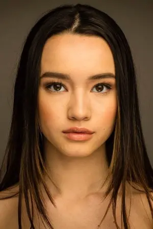 Фото Рэйчел Бойд #124708