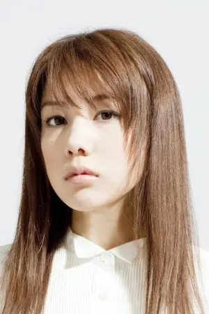 Фото Рииса Нака (Riisa Naka) #102113