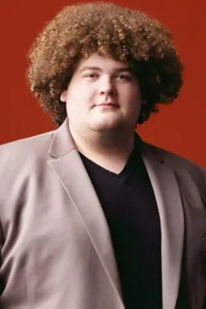 Фото Роб Рамзи #107182