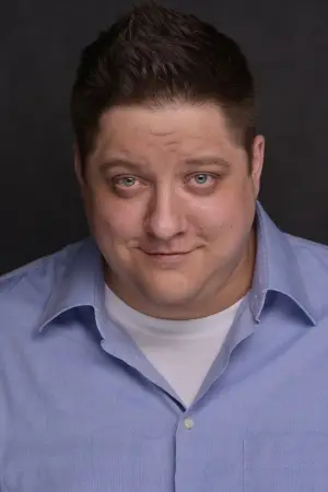 Фото Роман Попов #360240