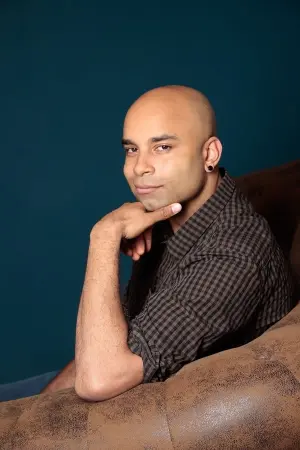 Фото Шон Дэвид Лоу #315862