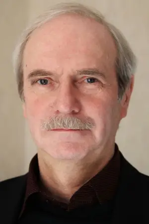 Фото Сергей Заморев #332682