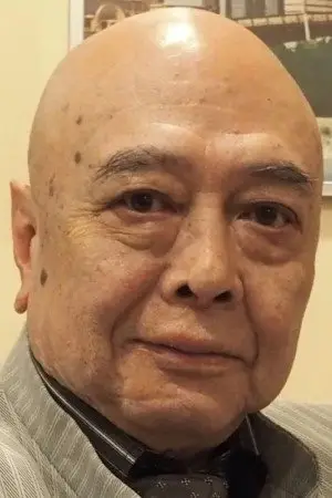 Фото Такэши Сасаки #393819