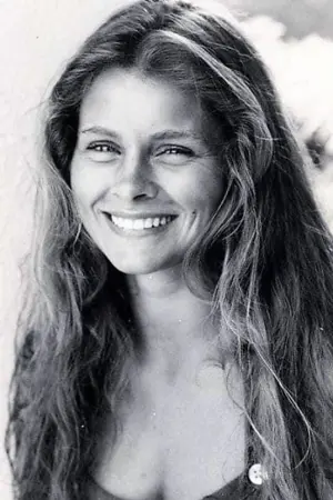 Фото Тэрин Пауэр #172211