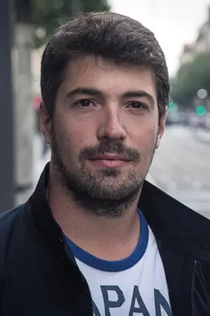 Фото  (Thomas Cailley) #123230