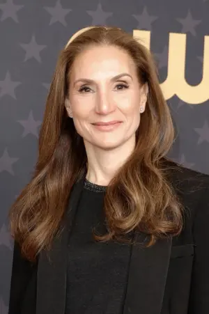 Фото Александра Мильчан #9259