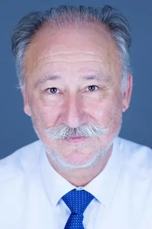 Фото Алтан Эркекли #112422