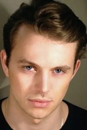 Фото Андрей Миронов-Удалов #247628