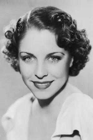 Фото Энн Нагель (Anne Nagel) #259867