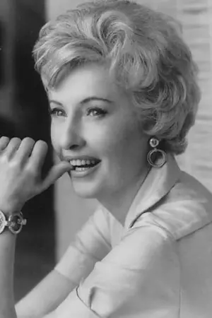 Фото Барбара Стэнвик (Barbara Stanwyck) #51992