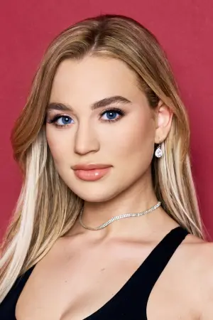 Фото  (Blake Blossom) #387505