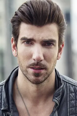 Фото Брэндон Стейси (Brandon Stacy) #23674