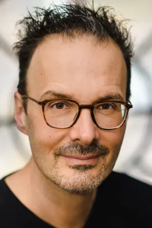 Фото Кристиан Шналько #249975