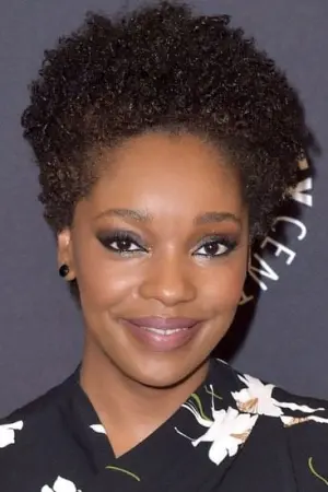 Фото Кристина Джексон #75830