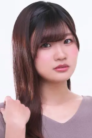 Фото Фу Хирохара #274572