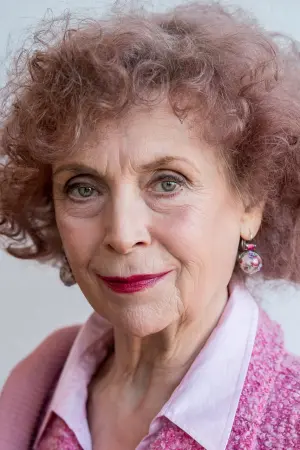 Фото Ильза Нойбауэр #256937