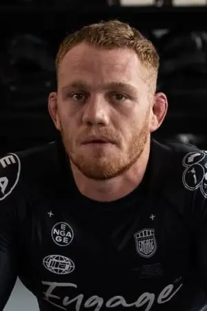 Фото  (Jack Della Maddalena) #273936