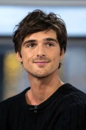 Фото Джейкоб Элорди (Jacob Elordi) #68649