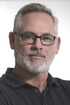 Фото Джеймс Книст #82033