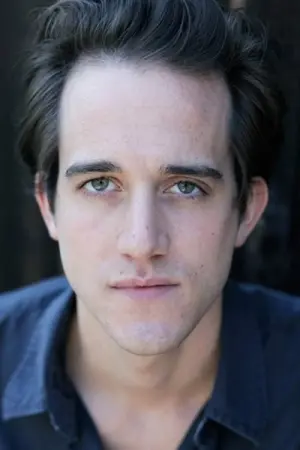 Фото Джефф Старон #33177