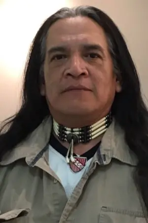 Фото Кевин Аллан Хесс #215481