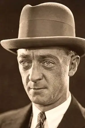 Фото Ламберт Хиллер #258815