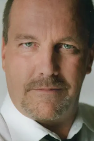 Фото Ларри Дэй #17003