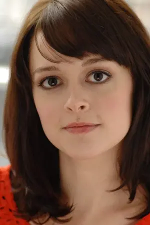 Фото Лорен Эшли Картер (Lauren Ashley Carter) #229024