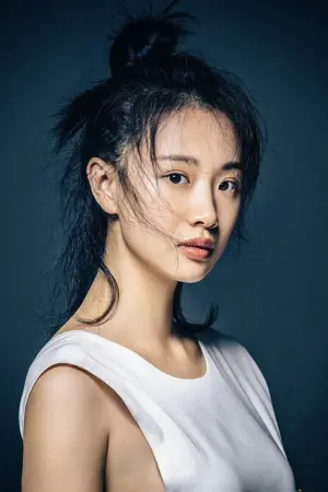 Фото Ли Мэн #136018