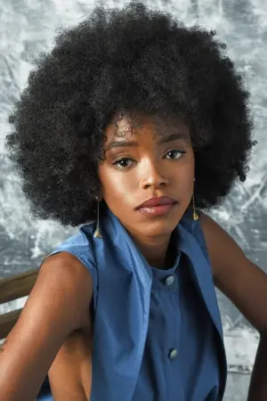 Фото Лови Симона #10802