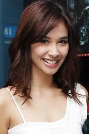 Фото Марша Тимоти #55503