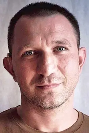 Фото Михаил Хуранов #289798