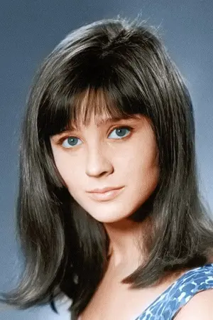 Фото Наталья Варлей #283229