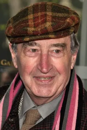 Фото Пьер Вернье #95528