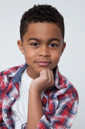 Фото Рекс Бэннинг #219653