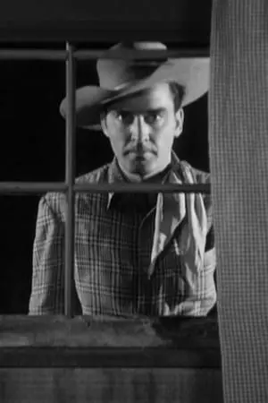 Фото Райли Хилл #91919